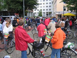 21.06.2009 09-47-49 - IMG_0003